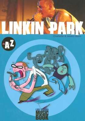 Download Linkin Park