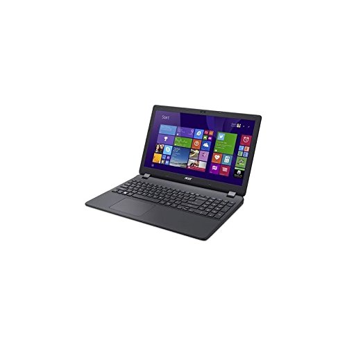 spécification Acer Aspire ES1-512-P978
