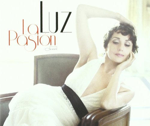 Preisvergleich Produktbild La Pasion [Polybox]