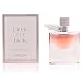 Produktbild LA Vie EST Belle L'ABSOLU EAU de PERFUM vapo 40 ml ORIGINAL