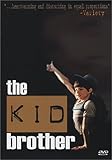 Kenny - DVD Zone 1
