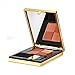 YVES SAINT LAURENT YSL RADIANT BLUSH CORAL BEIGE BLUSHER #1 - BRAND NEW IN BOX
