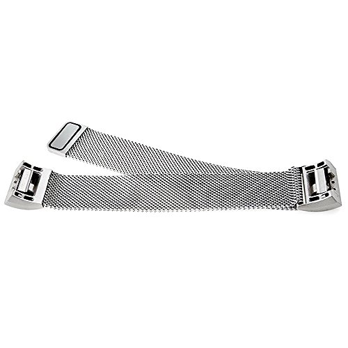 Fitbit Ladegerät 2 Band - 6