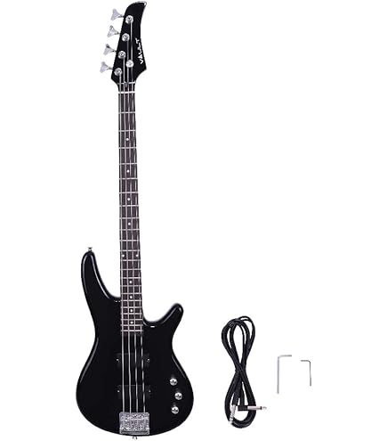 Dean ディーン Z lman 4-String ベース 送料無料 Dean ディーン Z Metalman 4-String ベース 送料無料 - メルカリ