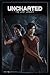Produktbild Uncharted The Lost Legacy Poster (66x96,5 cm) gerahmt in: Rahmen schwarz