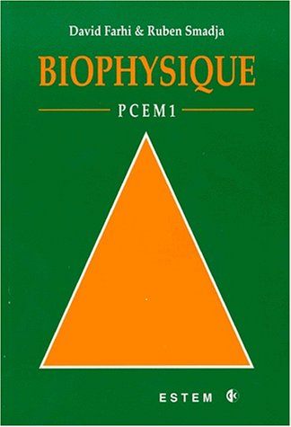 Gratuit Biophysique Pcem 1 Pdf Telecharger Jurehfjjfrtuhedley
