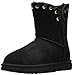 Produktbild UGG - UGG - W AIDAH 1018627 Black - Damen boots Schwarz, Black, 36
