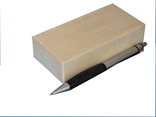 Original Baukid Holzbauklötze, Bauklötze „GRUNDAUSSTATTUNG“ - 7