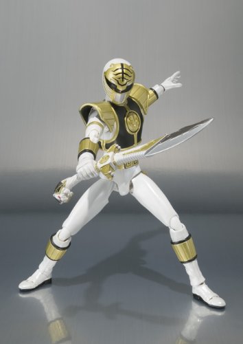 Bandai Tamashii Nations 