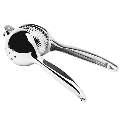 Zitronenpresse,VOOKI Orangenpresse Zitruspresse Manuelle Saftpresse Citruspresse Limettenpresse fr Cocktail Saft Bar Barbecue Zitronenpresse,VOOKI Orangenpresse Zitruspresse Manuelle Saftpresse Citruspresse Limettenpresse fr Cocktail Saft Bar Barbecue