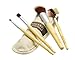 Ecotools Touch Up Set 4 Piece