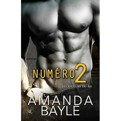 Numéro 2