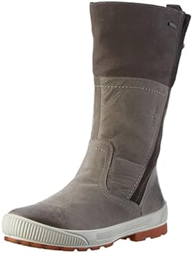 Legero Damen Taro 700602 Schneestiefel