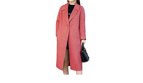 jigsaw grace coat