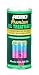 Abro OT-511-443 Oil Treatment (443 ml) RS.433.00