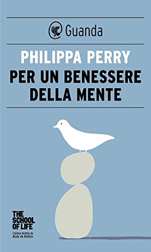 Per un benessere della mente Per un benessere della mente