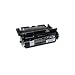 Produktbild Lexmark Toner Compa lexmar X650,X651,X652,X654,X656-25K#0X651H11E LEXX651H11E