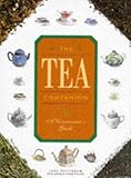 Image de The Tea Companion: A Connoisseur's Guide