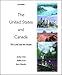 The United States and Canada: The Land and the People by