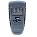 Produktbild Prettygood7 Beschichtungsdickenmessgerät RM660 Digital, 0,02 mm Auflösung, Lackiermesser, Beschichtungsmesser, tragbares Mini-Digital, Farbdicken-Messgerät