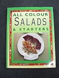 Image de All Colour Salads and Starters