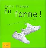 En forme ! Basic fitness