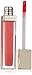 Produktbild CLARINS GLANZ PRODIGE #11-coral tuLippen 6 ml