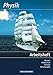 Physik - Ausgabe Volk und Wissen - Mittelschule Sachsen: 6. Schuljahr - Arbeitsheft - Neue Ausgabe by 