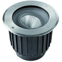 ledes de C4 Pro de 171130 LED de suelo techo empotrable Gea 16 W 3000 K 1890LM