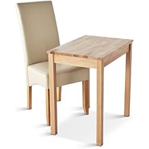 Suchergebnis auf Amazon.de für: Esstisch, Tisch 50x70 cm