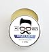 Mo Bro's - Beard Balm 15ml Tin Made in England - 6 Different Scents (Summer Spice)