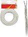 Produktbild Nova Line cmt010 Kabel 2 polig für Bänder, transparent, 10 m
