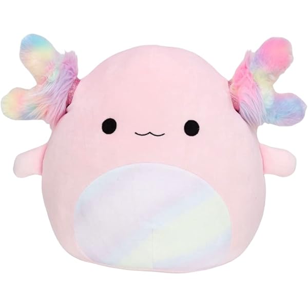 Kroger Halloween Squishmallows 2022 2022 Buy Squishmallows Official Kellytoy 16 Inch Soft Plush Squishy Toy Animals Cameron Tie Dye Cat 5 Year Anniversary Online At Low Prices In India Amazon In