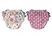 iPlay Ultimate Swim Diaper, 2 Pack - Girls - Small