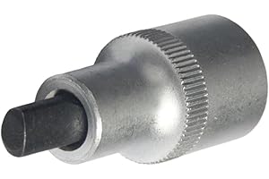 Shiwaki Car Suspension Strut Spreader Socket Tool for VW Golf/GTI/Jetta / 1999-2016 Easy To Use & Durability