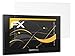 Produktbild atFoliX Schutzfolie für Garmin nüvi 2689 / 2699 (LM / LMT) Displayschutzfolie - 3 x FX-Antireflex blendfreie Folie