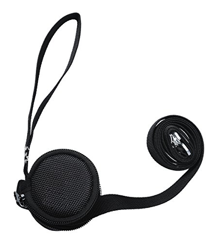 Preisvergleich Produktbild Absturzsicherung- Fallschutz- Trittschlaufen- CE zertifiziert