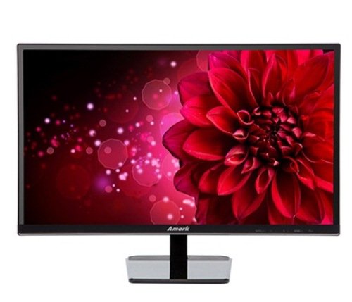 Preisvergleich Produktbild batterijen - Philips Longlife Batterij Zinc 9V / 6F22 (1 TOYS)