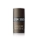MOLTON BROWN Re-Charge Black Pepper Anti-Perspirant Stick 75g