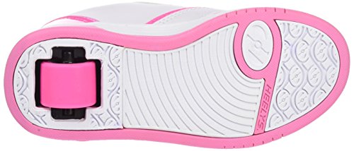 Heelys Unisex Propel 2.0 770605 Lauflernschuhe Sneakers - 3