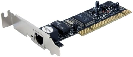 Microboards LAN/Ethernet Adapter for Copy Writer DVD