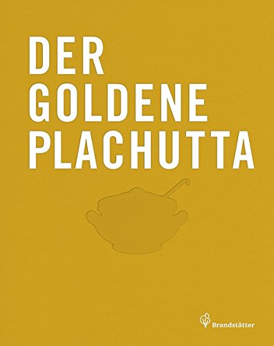 Download Der goldene Plachutta Download Der goldene Plachutta