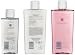 Gatineau Gentle Silk Cleansing Collection