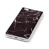 Roreikes Schutzhülle für Huawei P8 Lite - 2