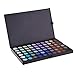 ACEVIVI Professional Makeup 120 Colors Cosmetics Set Eyeshadow Makeup Palette includes Matte and Shimmer Eye Shadows