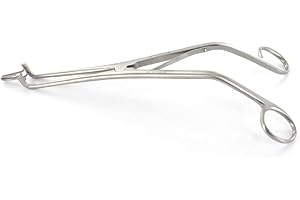 GIMA 26809 Kogan Endospeculum, 24 cm