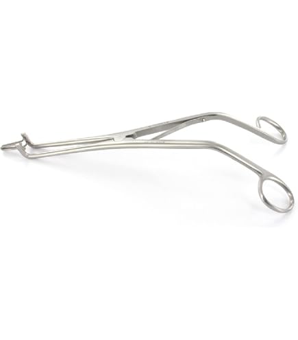 Acquista Speculum ginecologico Cusco Isolato - medio