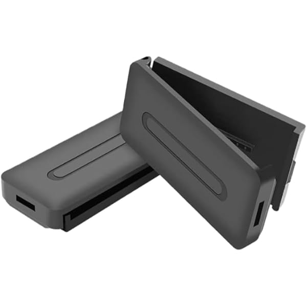 Sensazione Rarità Opzionale Fibbie Cinture Navicella Inglesina Ghignante Pianeta - Foto 3