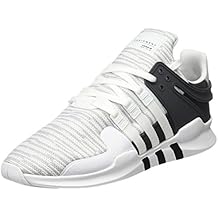 superstar bold black