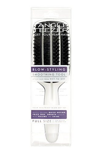 Tangle Teezer Blow-Styling Bürste Full Paddle, 1er Pack (1 x 1 Stück) - 3